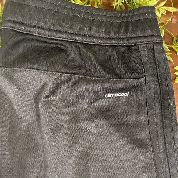 Adidas Climacool Joggers - Picture 3 of 6